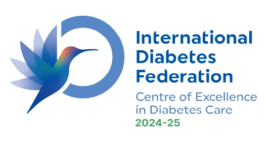 idf-accredited-hospital-kerala-india-jothydevs