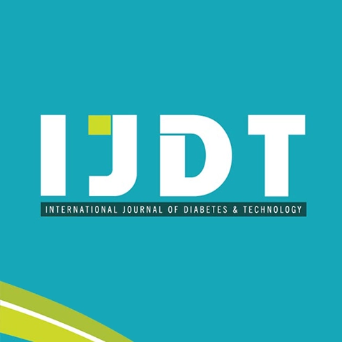 IJDT - International Diabetes Journal