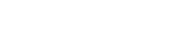 Best diabetes treatment hospital in trivandrum