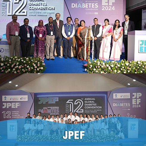 Jothydev's Professional Education Forum