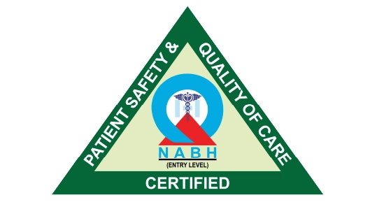 idf-accredited-hospital-kerala-india-jothydevs