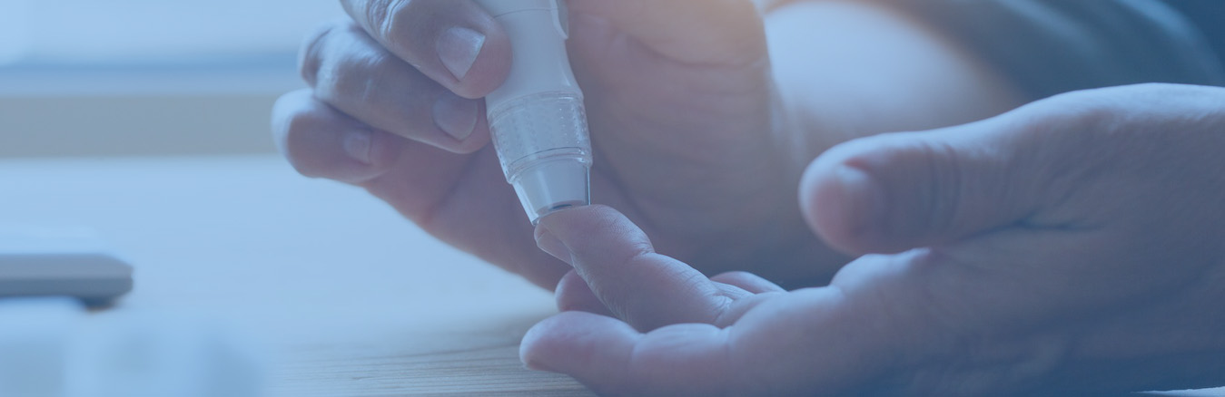 Novel Pharmacotherapy