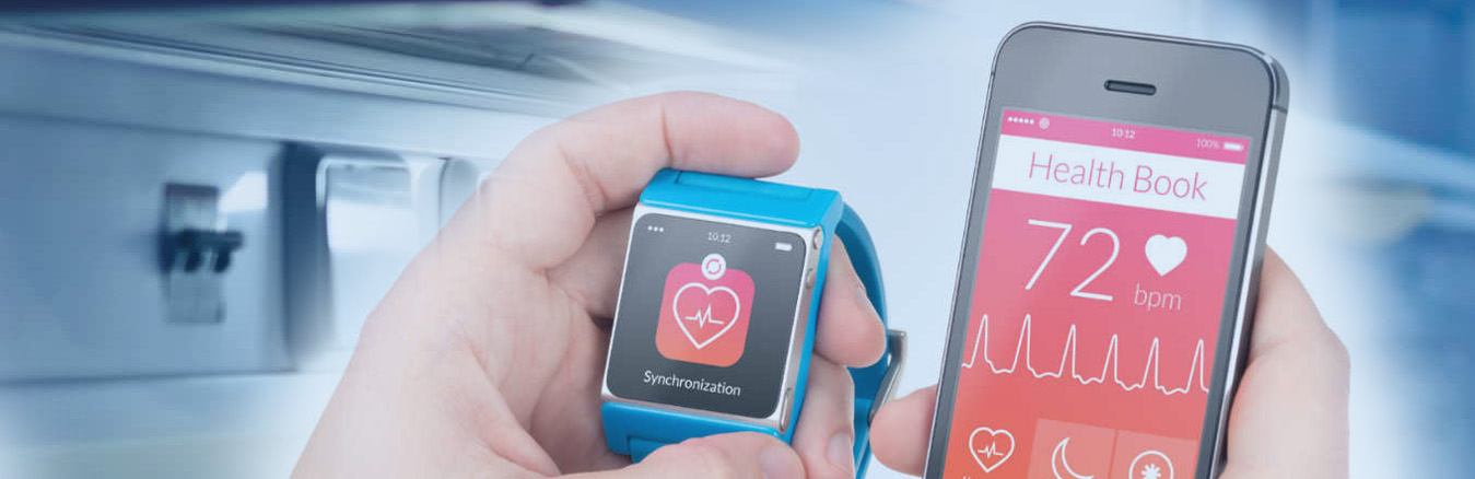 Advanced Diabetes Technologies
