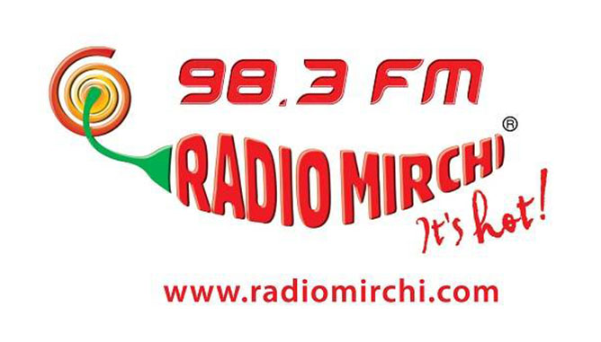 Diabetes day Educational tips in Radio Mirchi