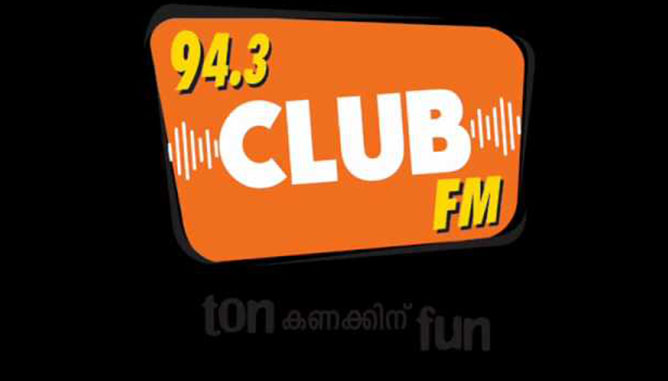 Diabetes day Educational tips in Club FM